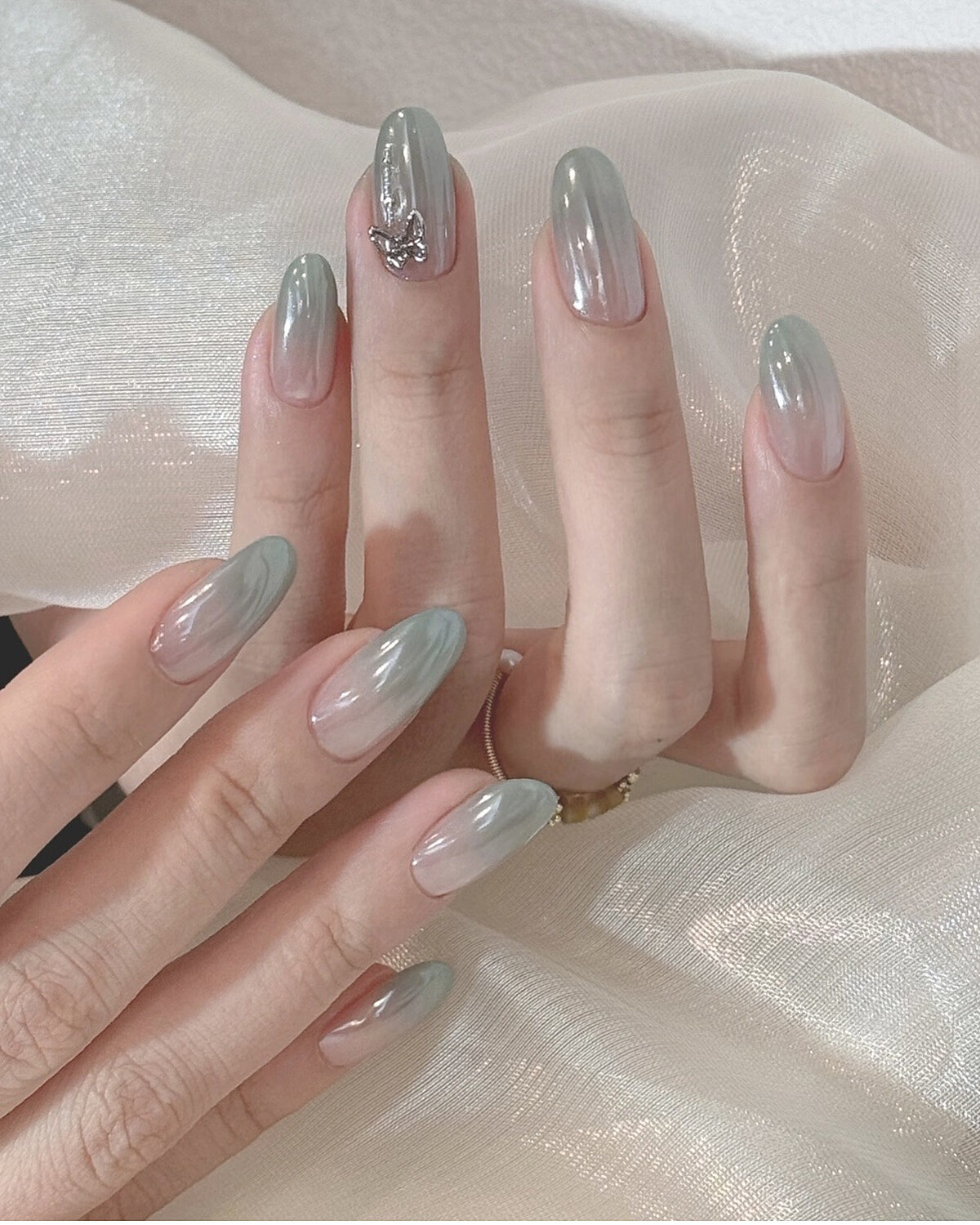 Photo/ 小紅書 ＠Lu