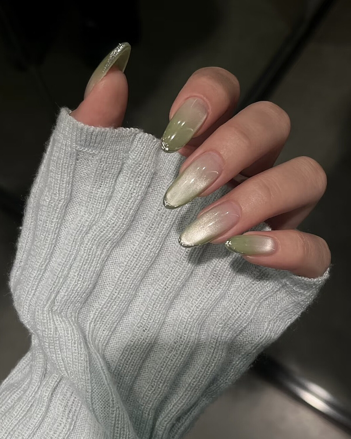 Photo/ 小紅書 ＠SeeU0_0