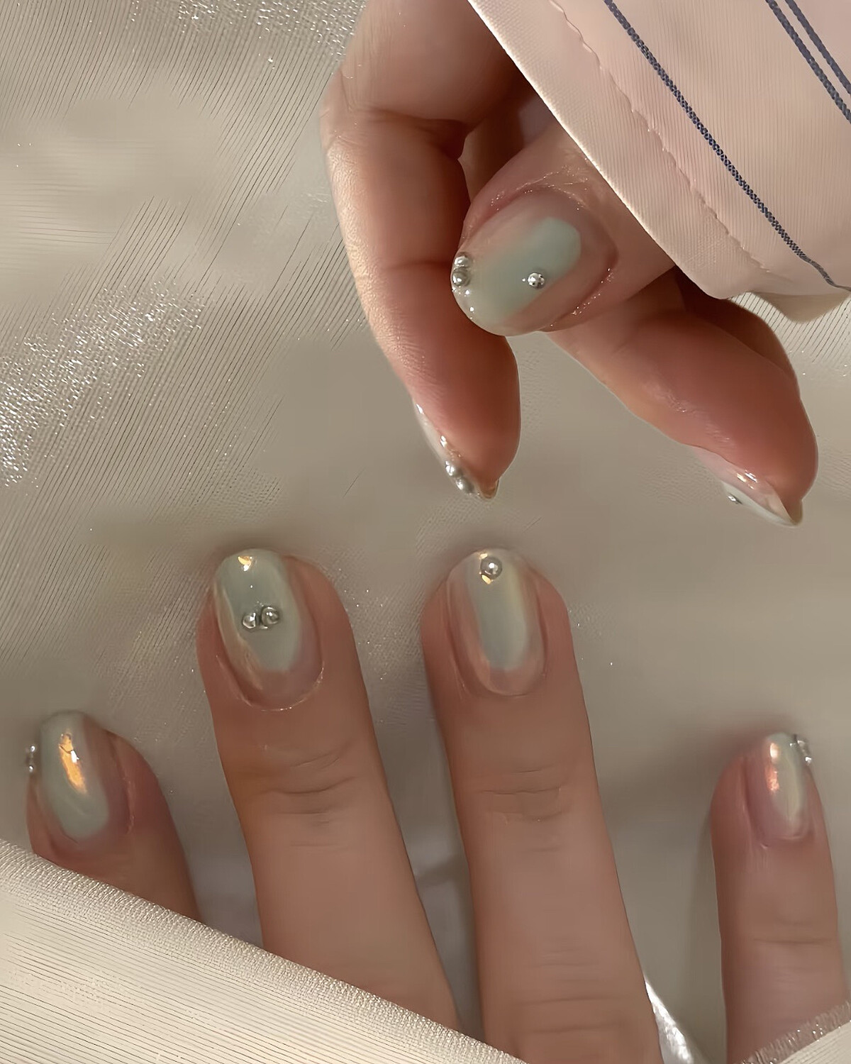 Photo/ 小紅書 ＠舅老爺