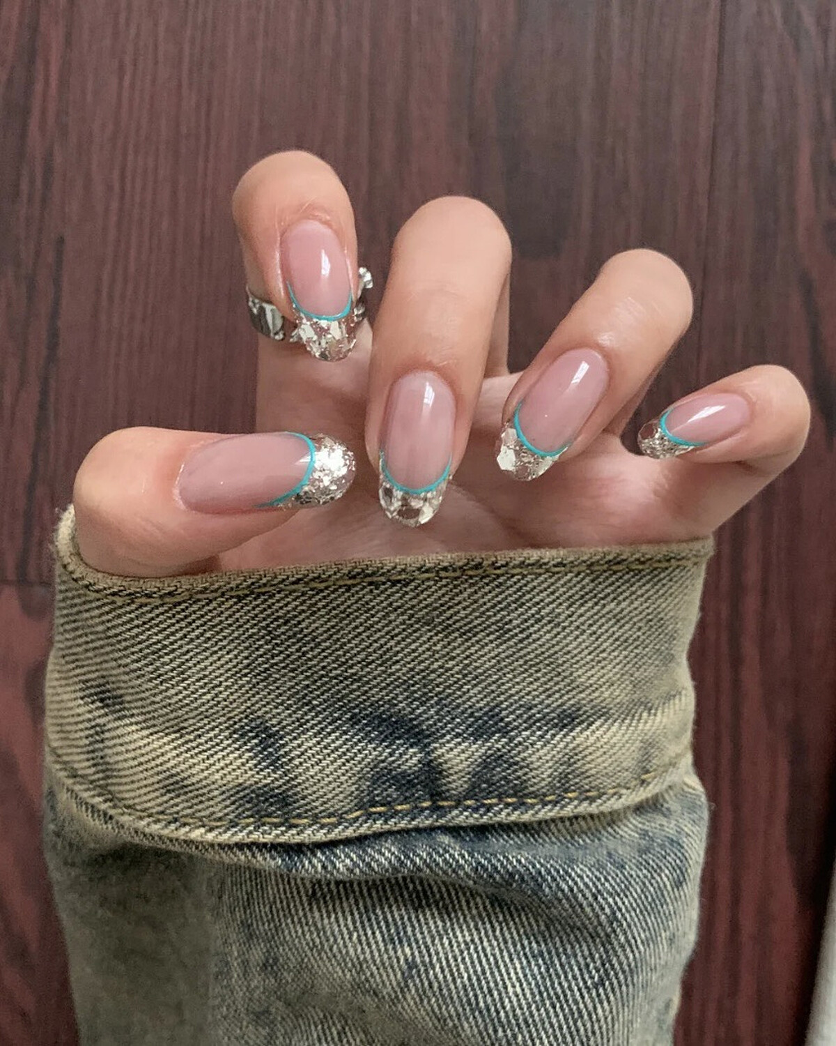 Photo/ 小紅書 ＠就叫姜江