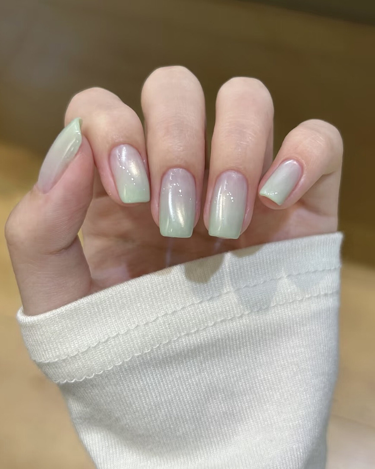 Photo/ 小紅書 @她是顯眼包