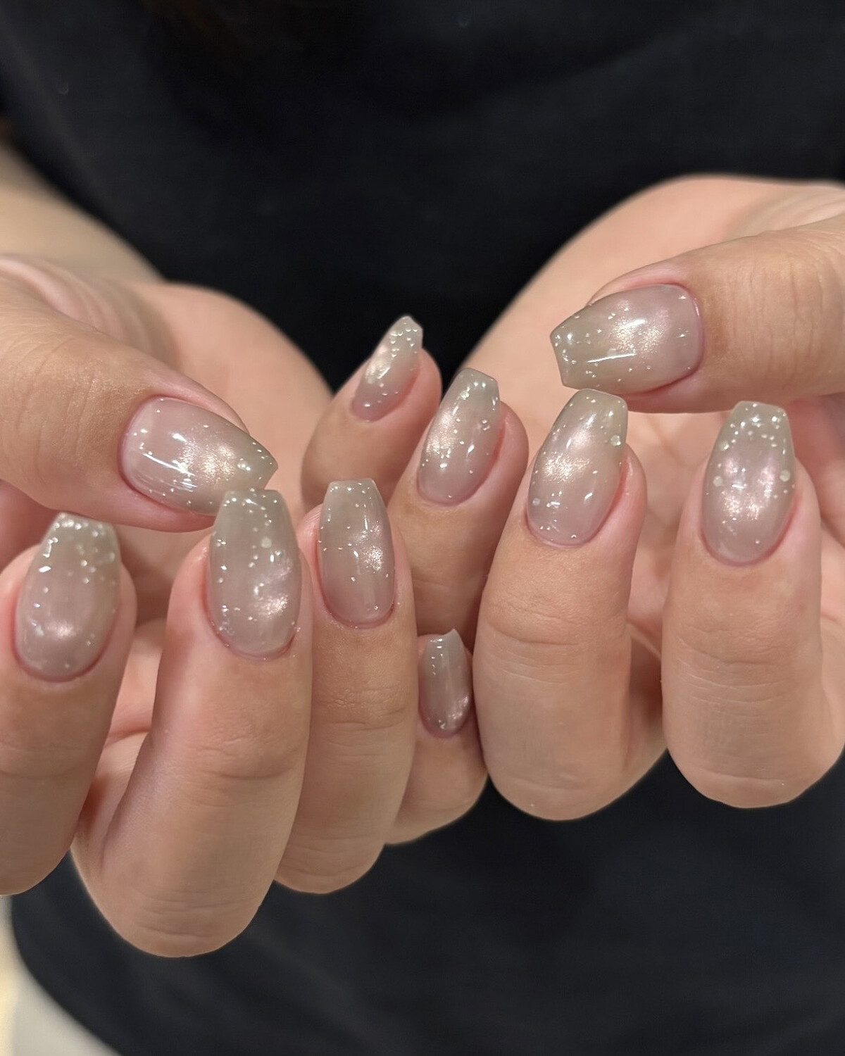 Photo/ IG @nail.so.o