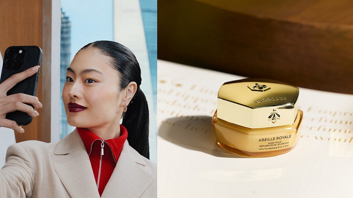 「你累了嗎？」現在的上班族日常，有多少是為理想奮鬥、有多少是為生活低頭？心理身體承壓，但外在還是要光鮮漂亮，新時代保養的定義，已經不只是為了美麗，更重要的是維持一個平衡狀態，要能紓壓、更要疲態管理！