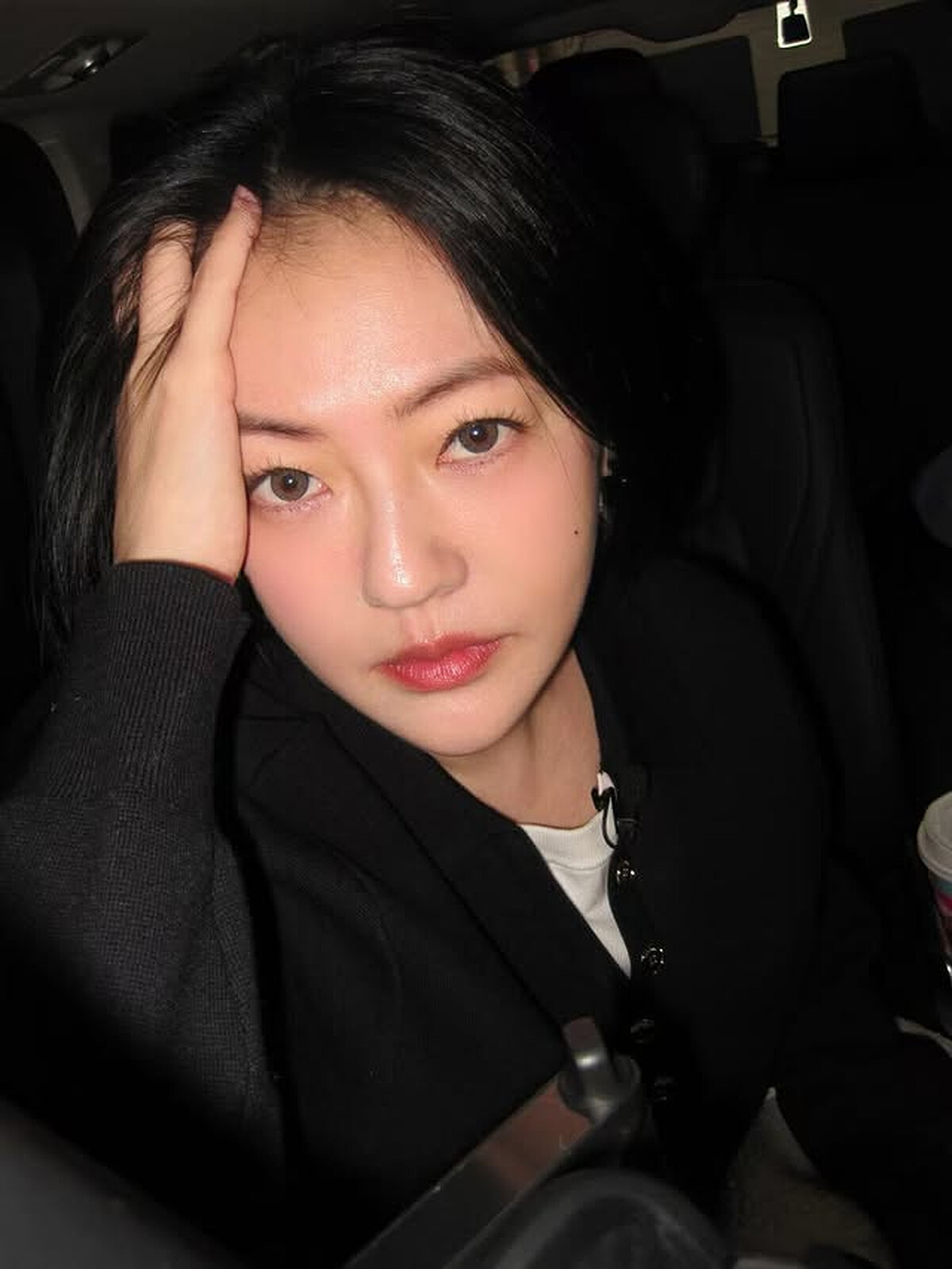 Photo/ IG @elephantdee