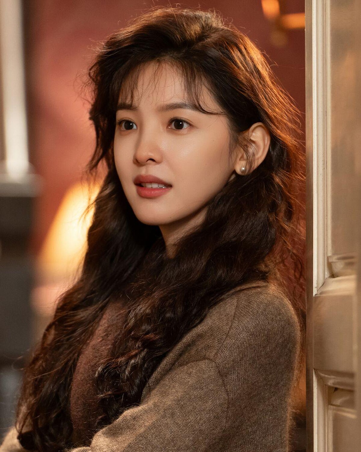 Photo/ @冬去春來官方微博