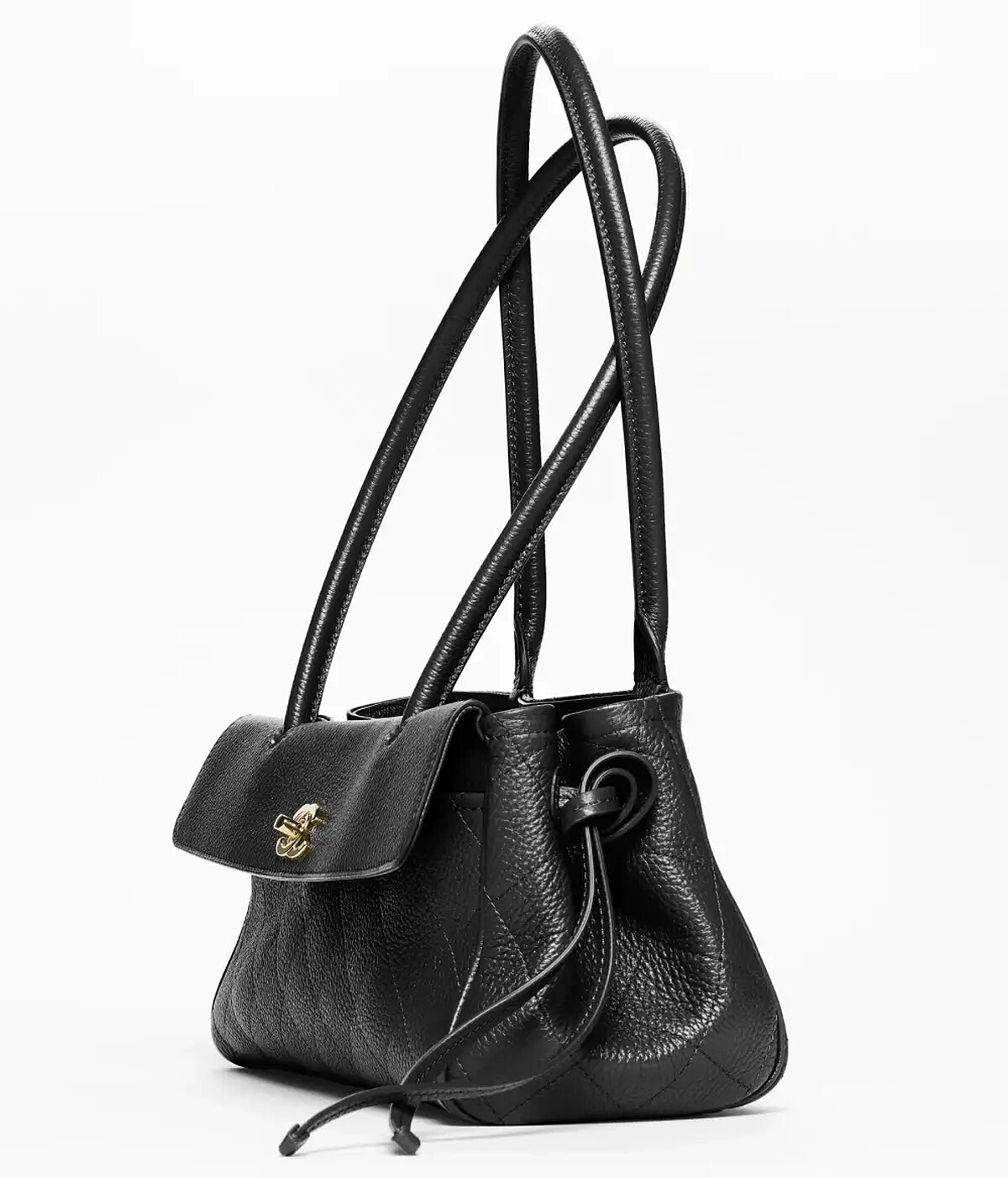 CHANEL 小型購物包 NT.240,500