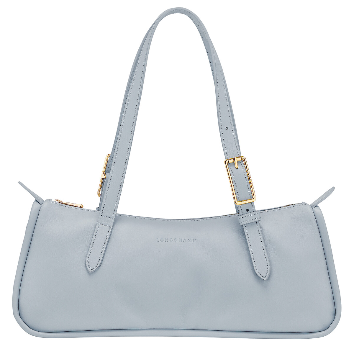 Longchamp Looong 肩揹袋 NT.23,500