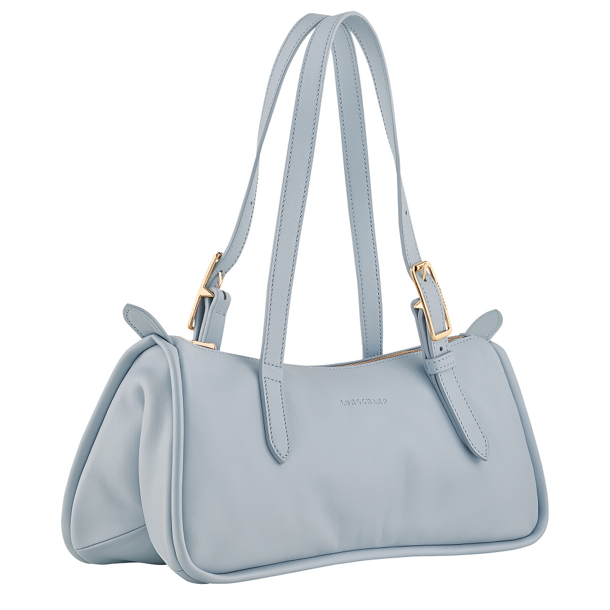 Longchamp Looong 肩揹袋 NT.23,500