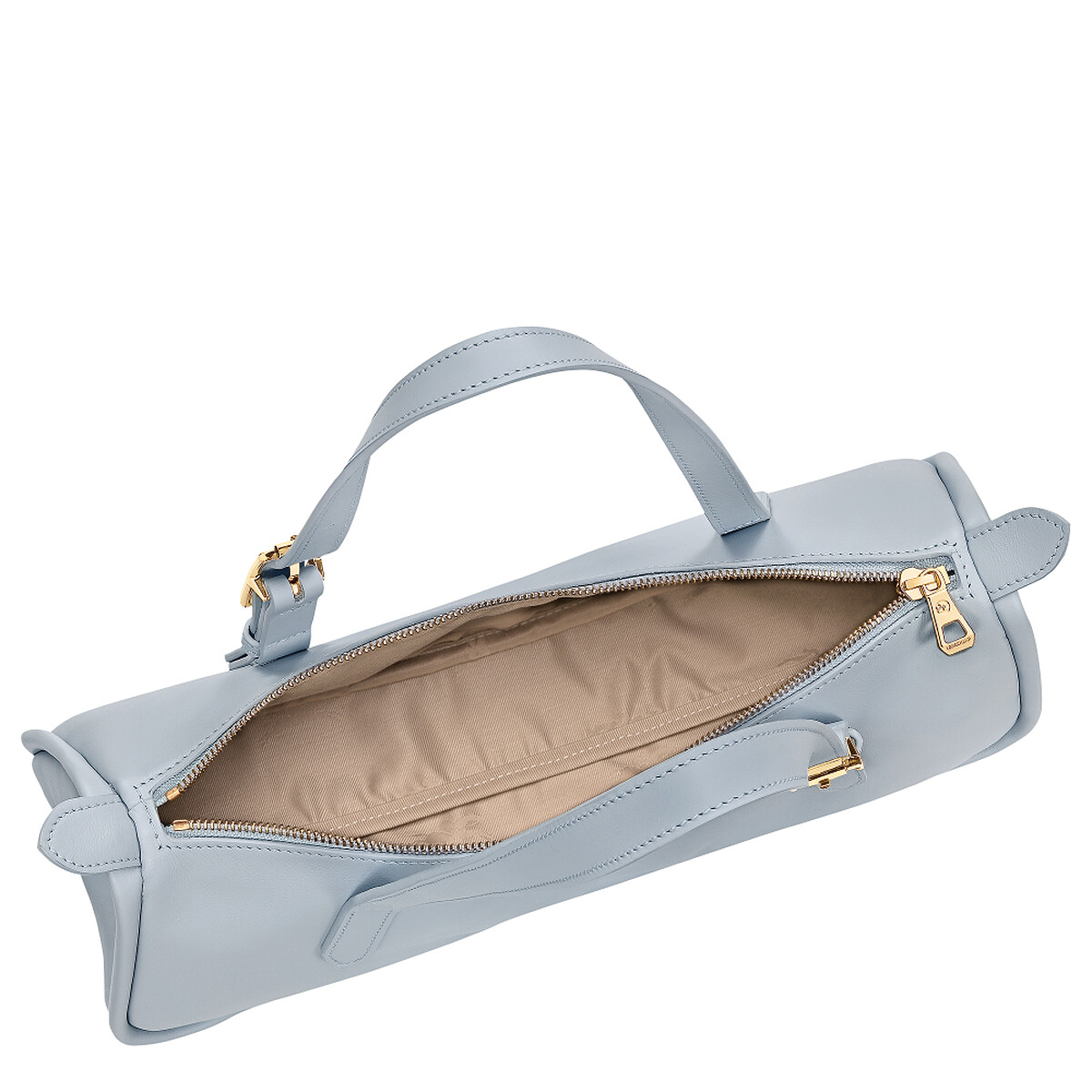 Longchamp Looong 肩揹袋 NT.23,500