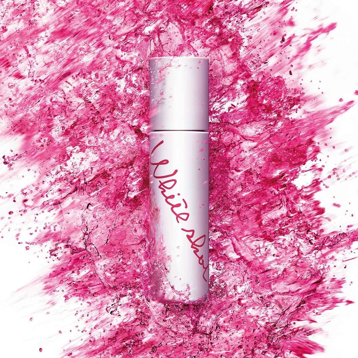 POLA擊速煥白淨透化妝水150ml，NT2,500