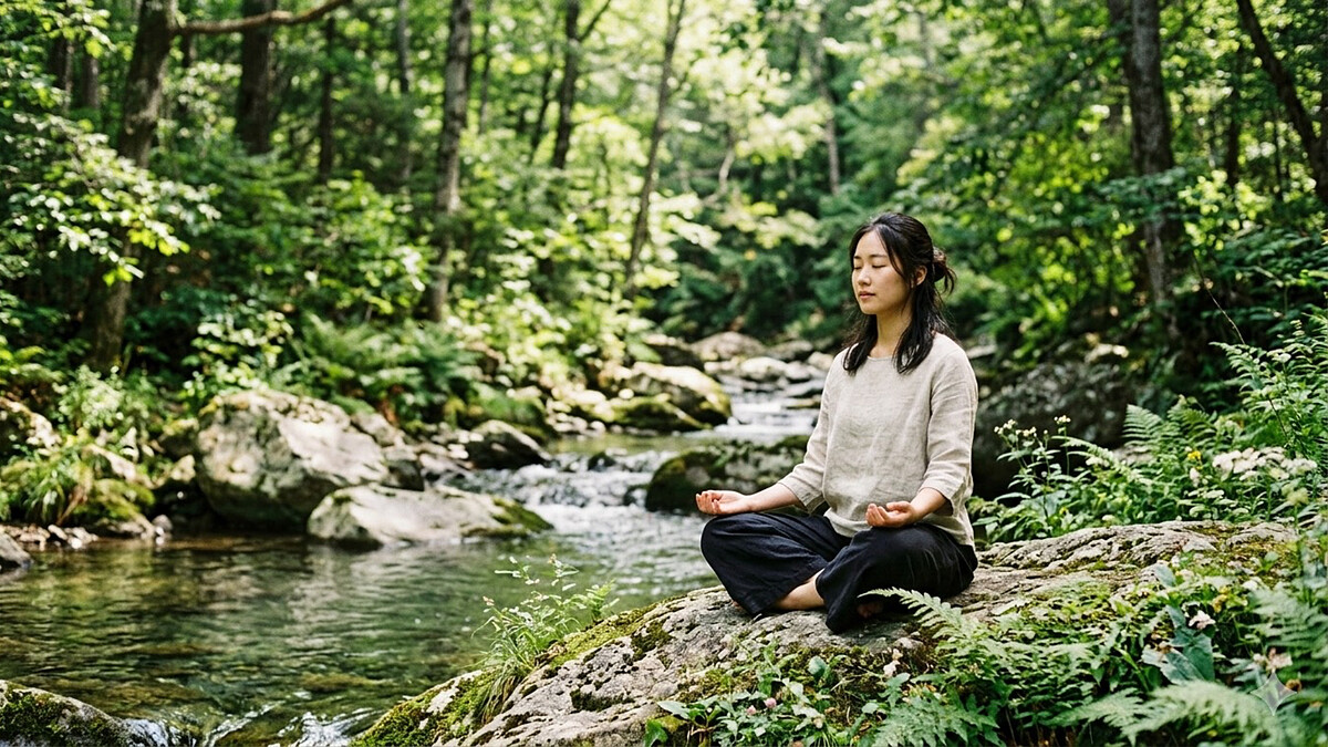 4/12–4/18上升星座運勢！牡羊新月引爆能量，12星座如何掌握重啟契機