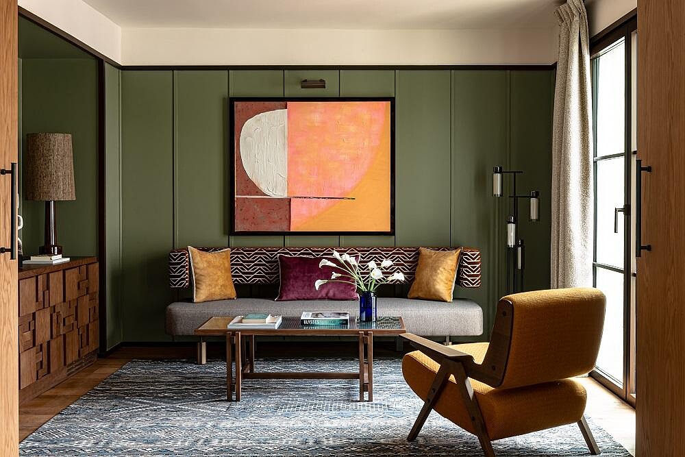 Photo: H&ocirc;tel Norman