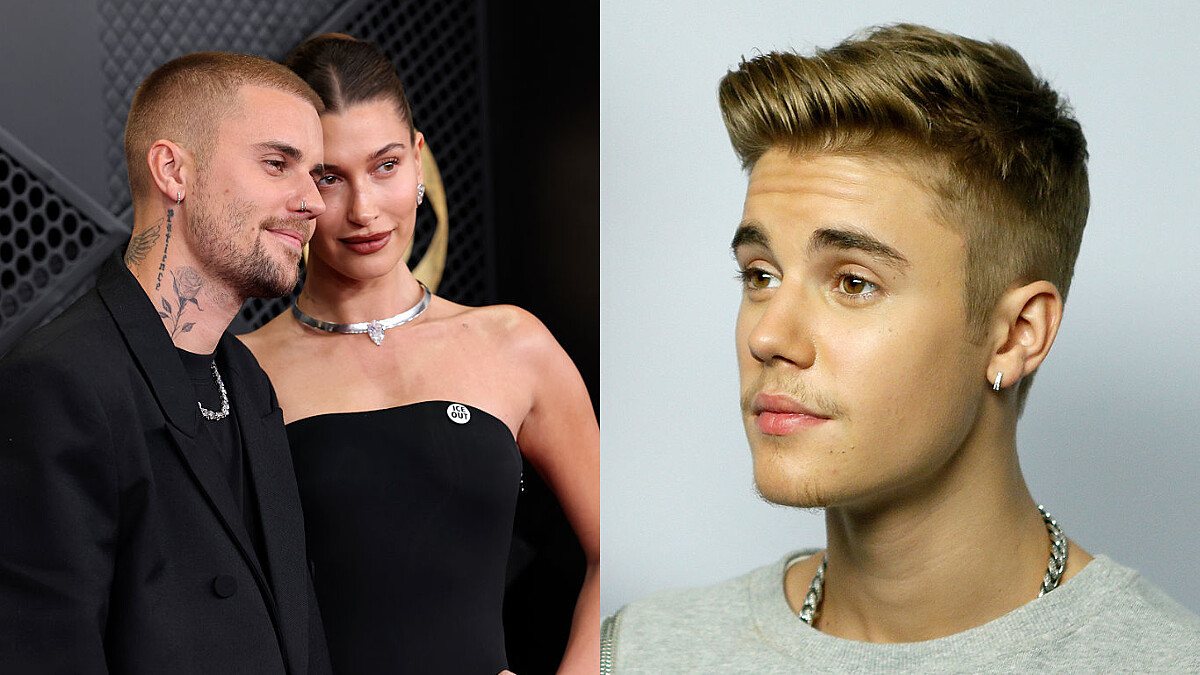 Justin Bieber小賈斯汀15件事！15歲成名、大咖貴人扶持到陷入爭議，與Hailey的婚姻是他人生的關鍵轉折