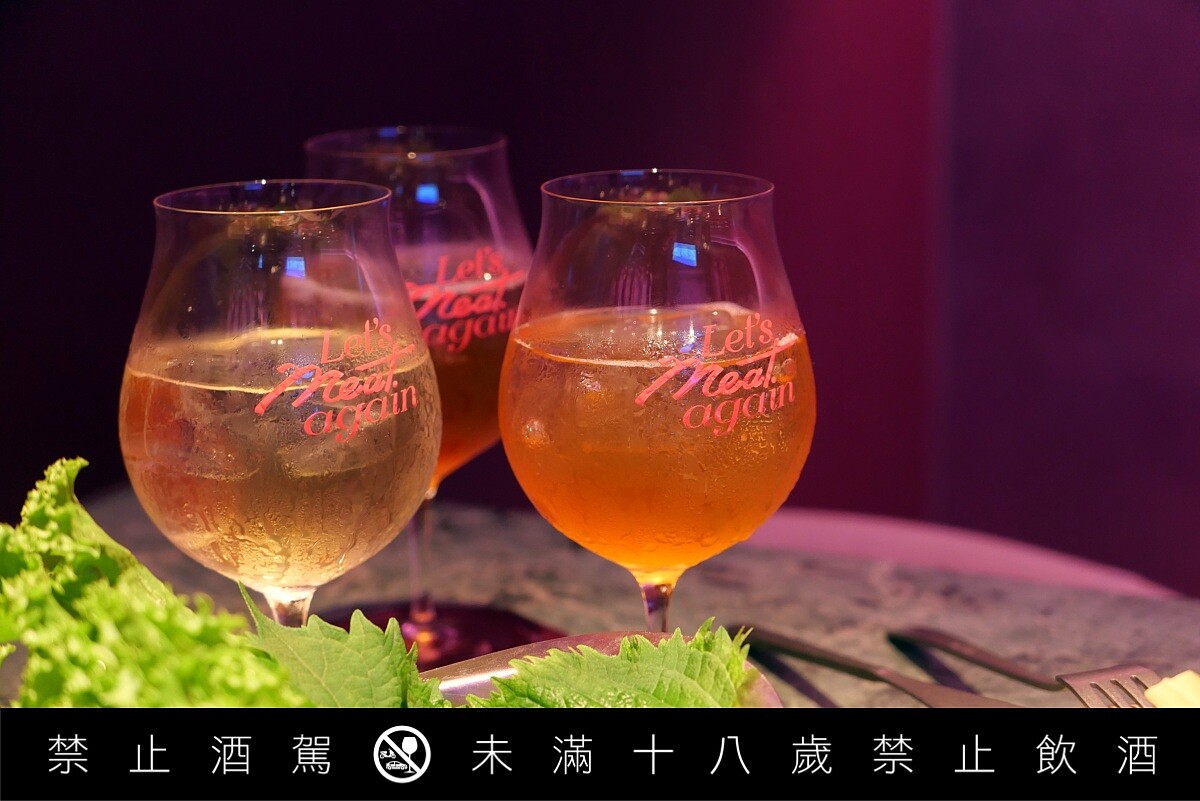 在「易於理解」與「輕鬆感」前提下設計。