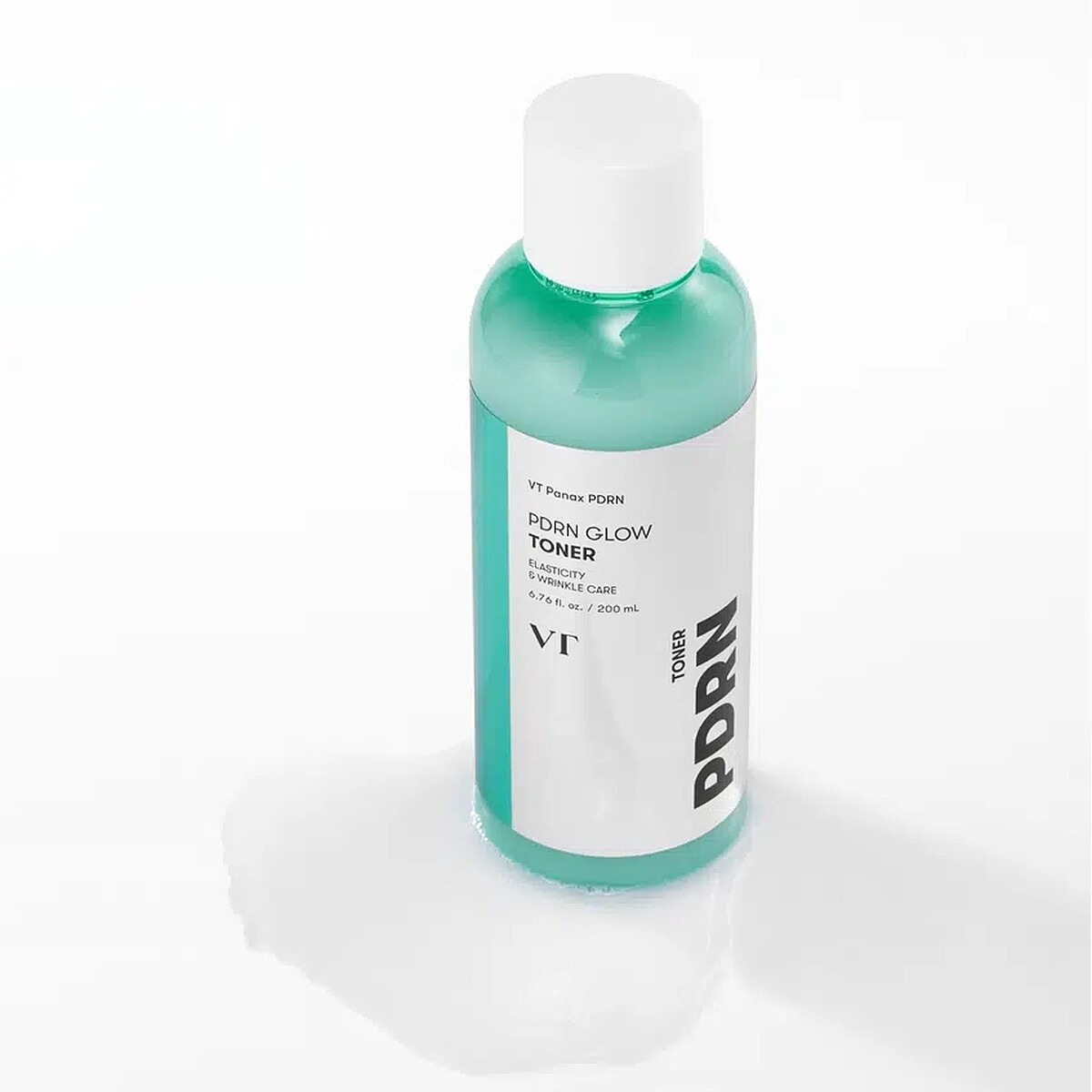 VT大創限定版亮顏化妝水(Photo/韓國DAISO官網)。