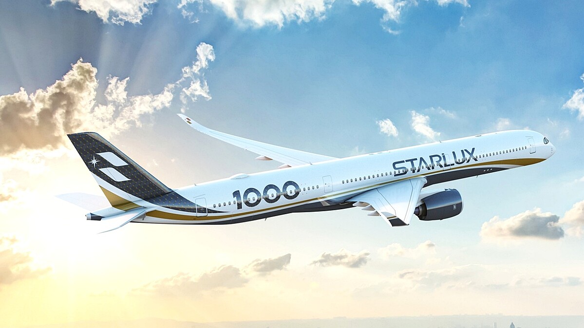 2026星宇航空新航線整理！直飛布拉格、峇里島、釜山，台北與台中出發航班時間表全攻略