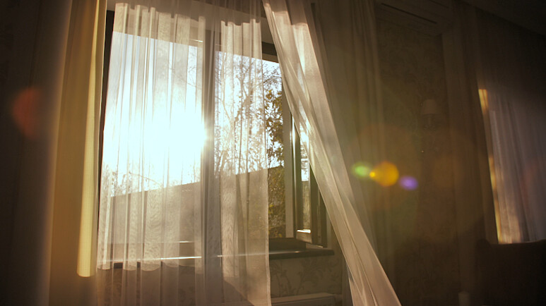 Photo / 塔羅耳語