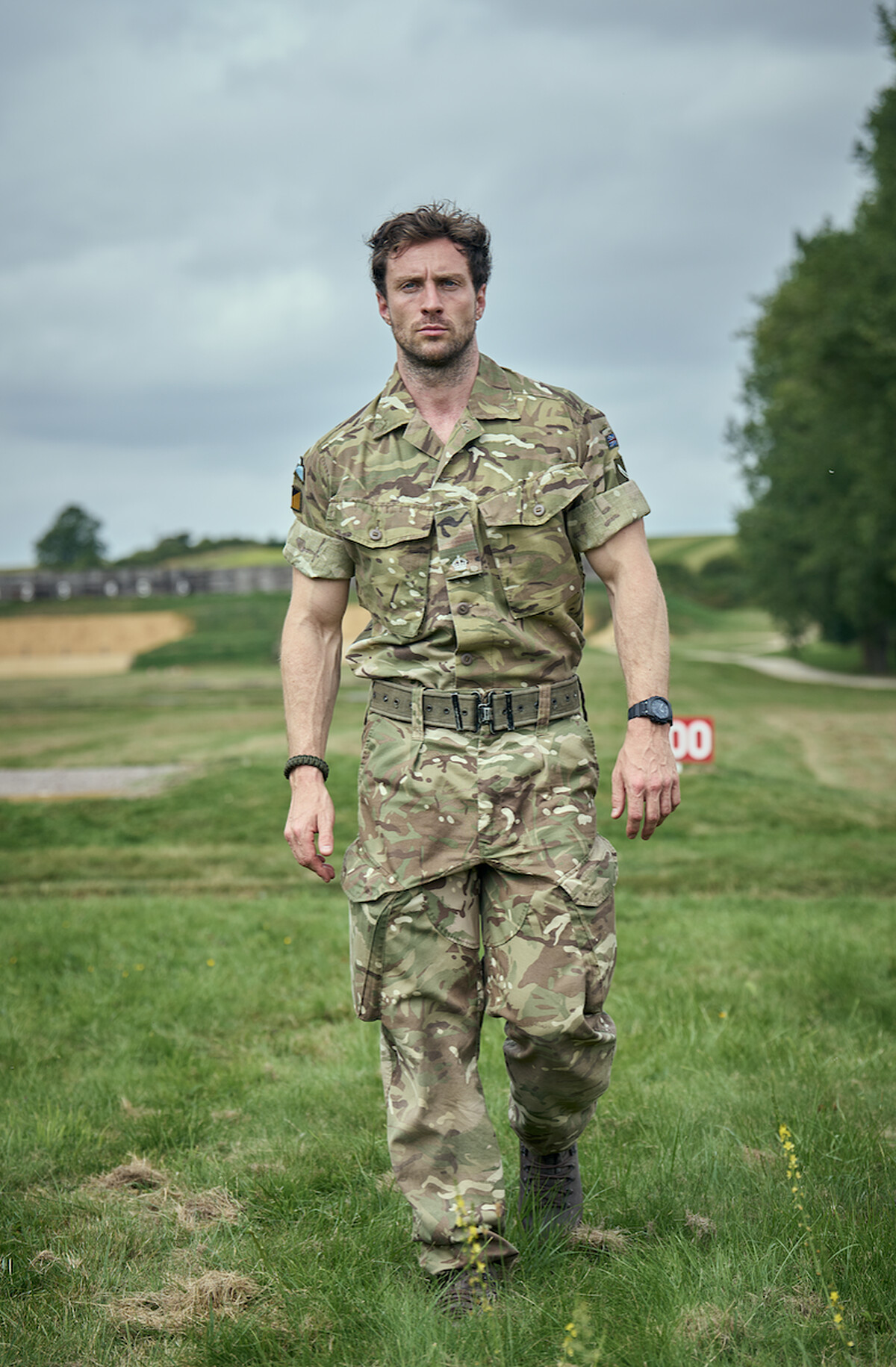 Photo / 仲業文創