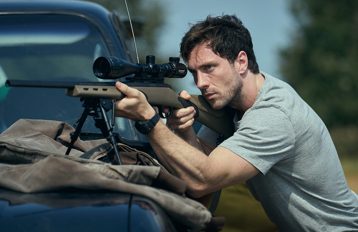 Photo / 仲業文創