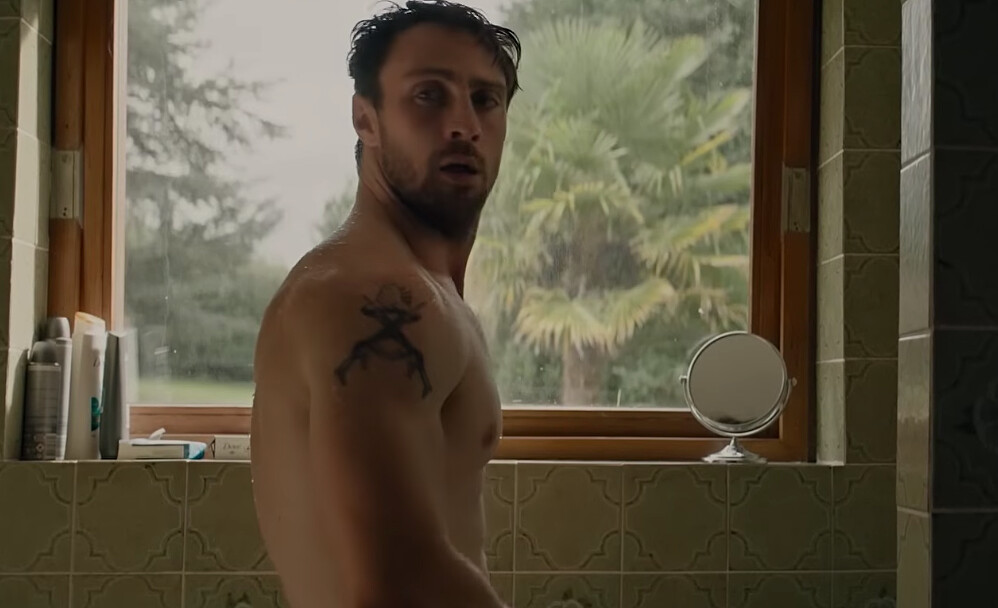 Photo / 仲業文創