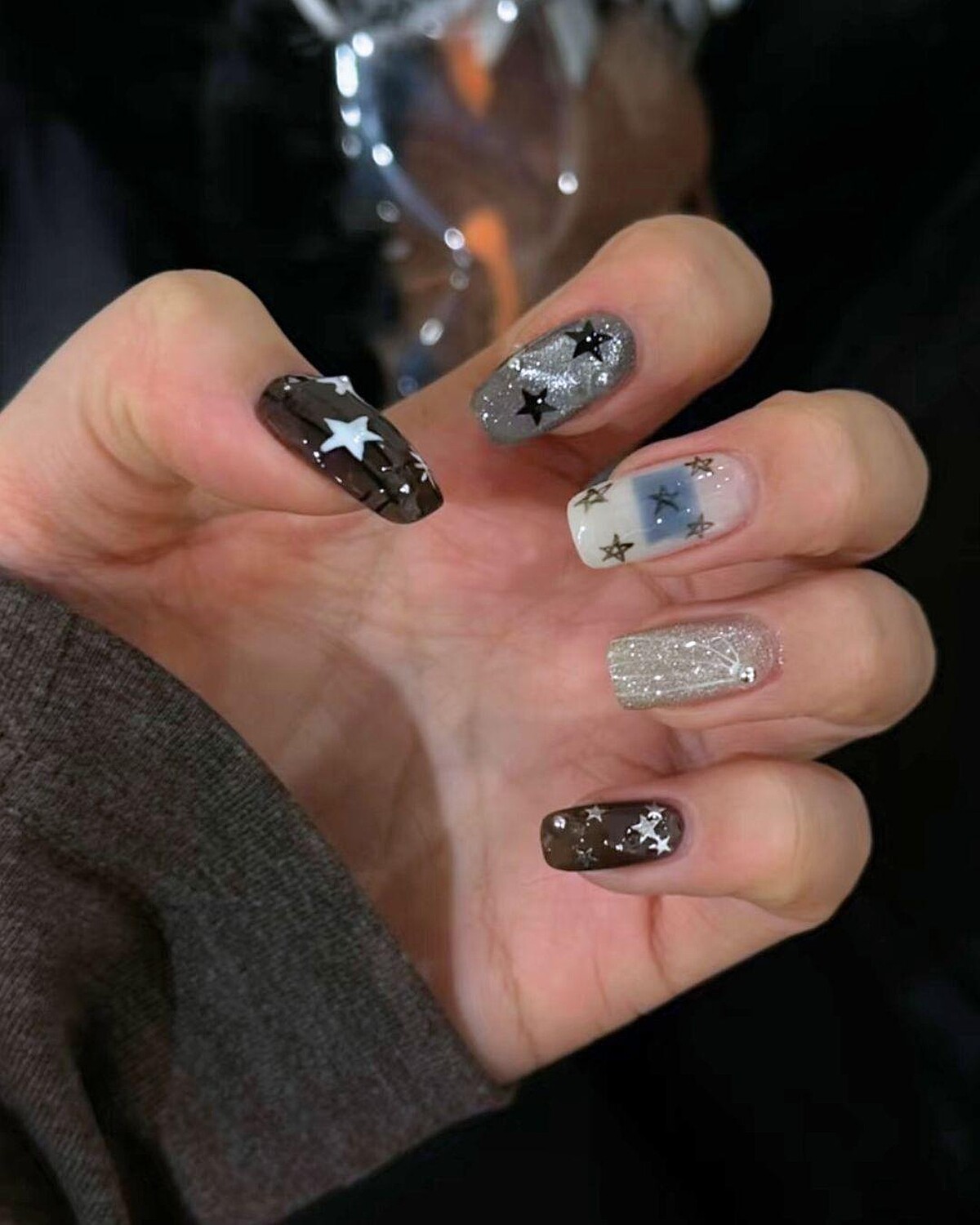 Photo/ 小紅書 @黃金耶耶烏龍