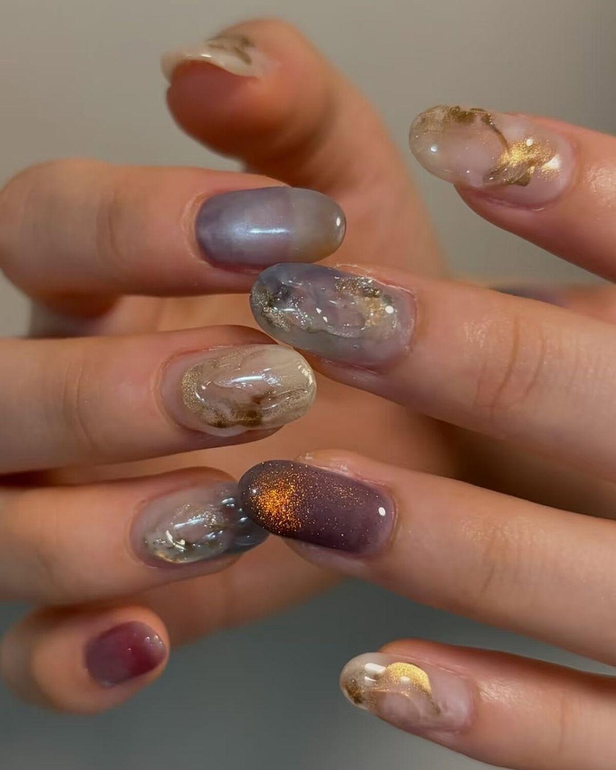 Photo/ 小紅書 ＠Tinonana