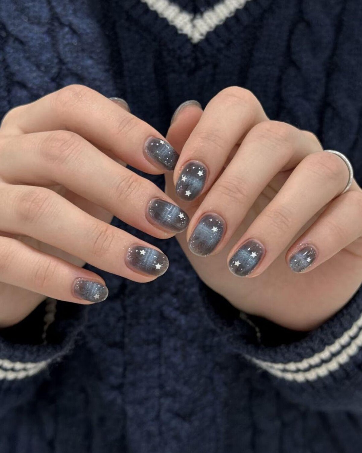 Photo/ 小紅書 ＠蒸魚