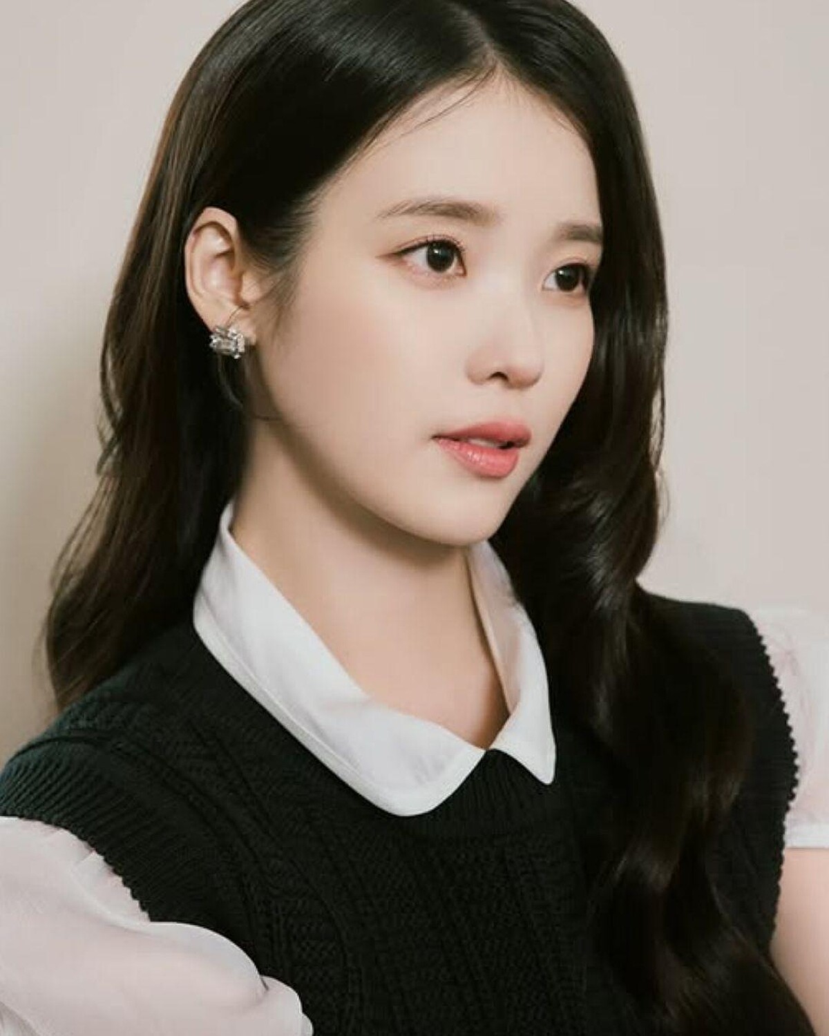 Photo/ IG @disneypluskr