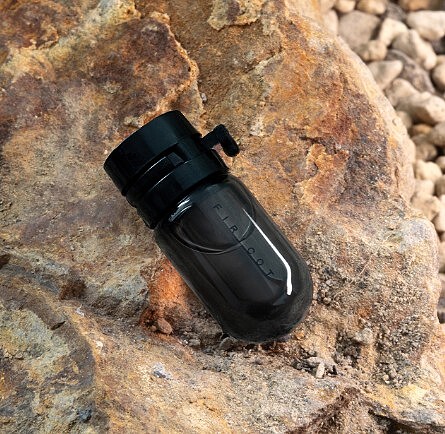 FIRICOT 賦活彈潤安瓶30ml,NT2,280。