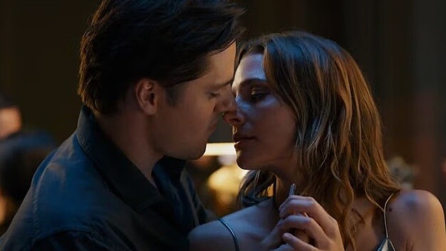 你會因為陰道乾澀導致性交時覺得不舒服嗎？可能的原因與改善方式就看這篇！