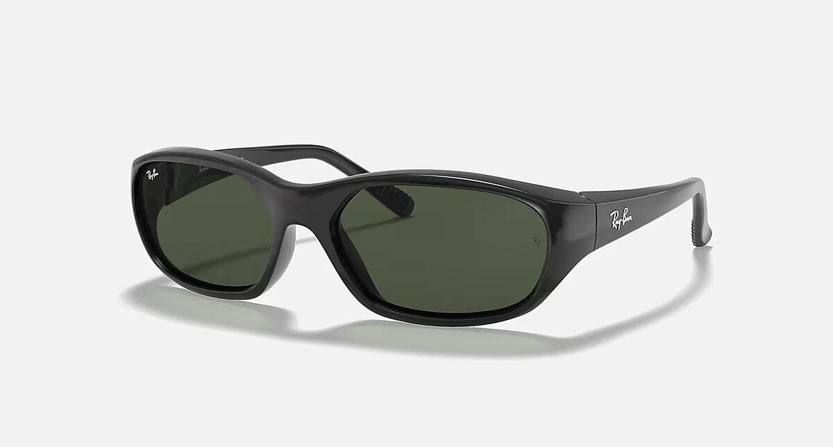 Ray-Ban RB2016 DADDY-O