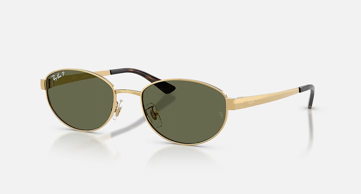 Ray-Ban RB3774D