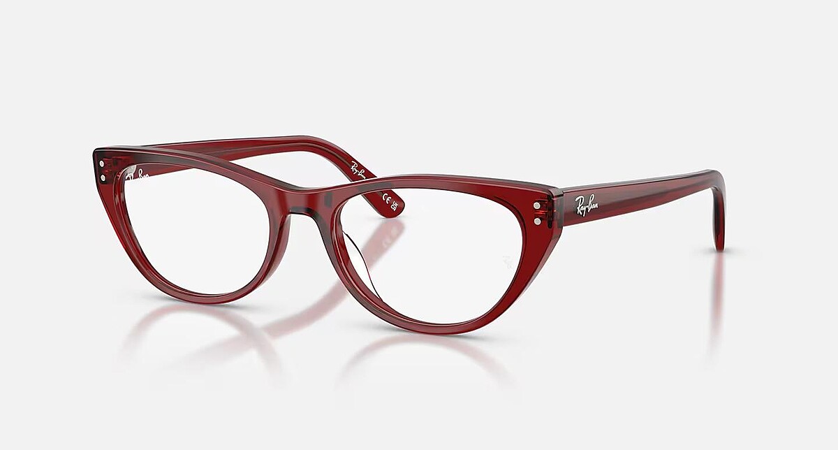 Ray-Ban RB5449D OPTICS