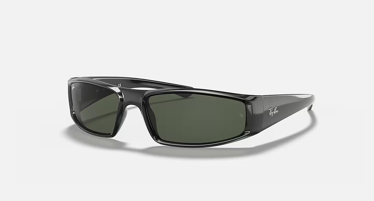 Ray-Ban RB4335