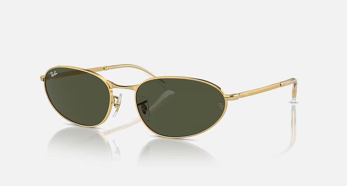 Ray-Ban RB3734