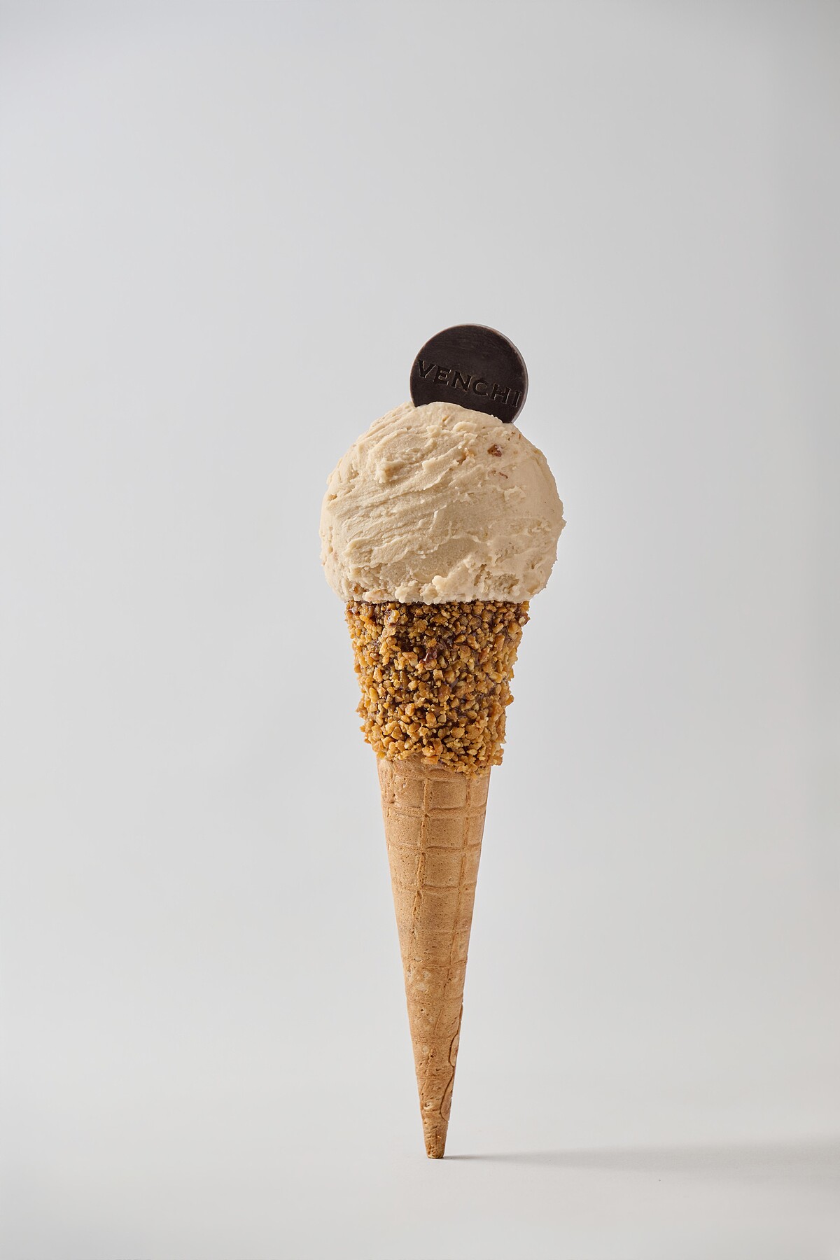 米漿Gelato（圖片來源／Venchi提供）