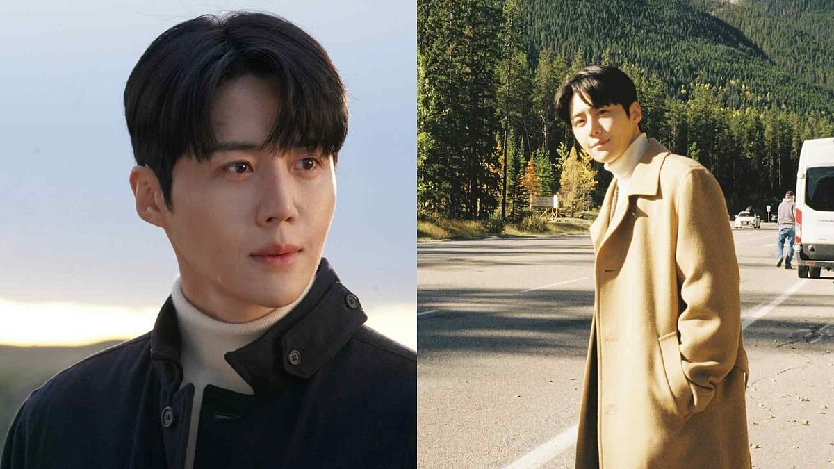 金宣虎台北見面會來了！時隔3年再度登台，門票票價+開賣資訊