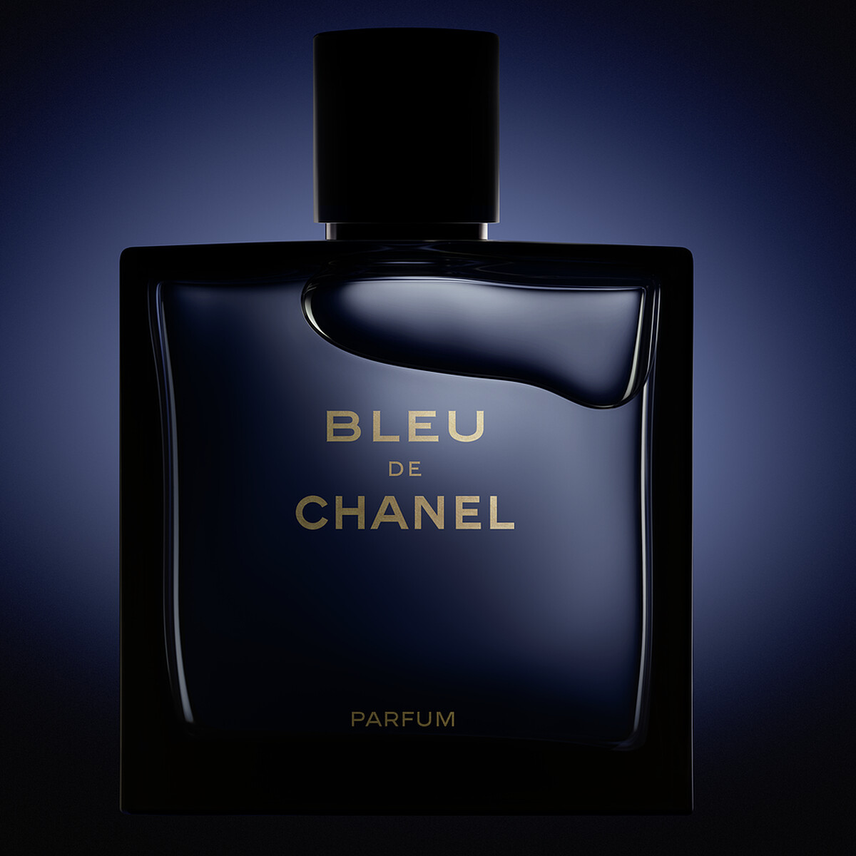 CHANEL香奈兒藍色男性香精50ml，NT4,250、100ml，NT6,0000、150ml，NT7,150