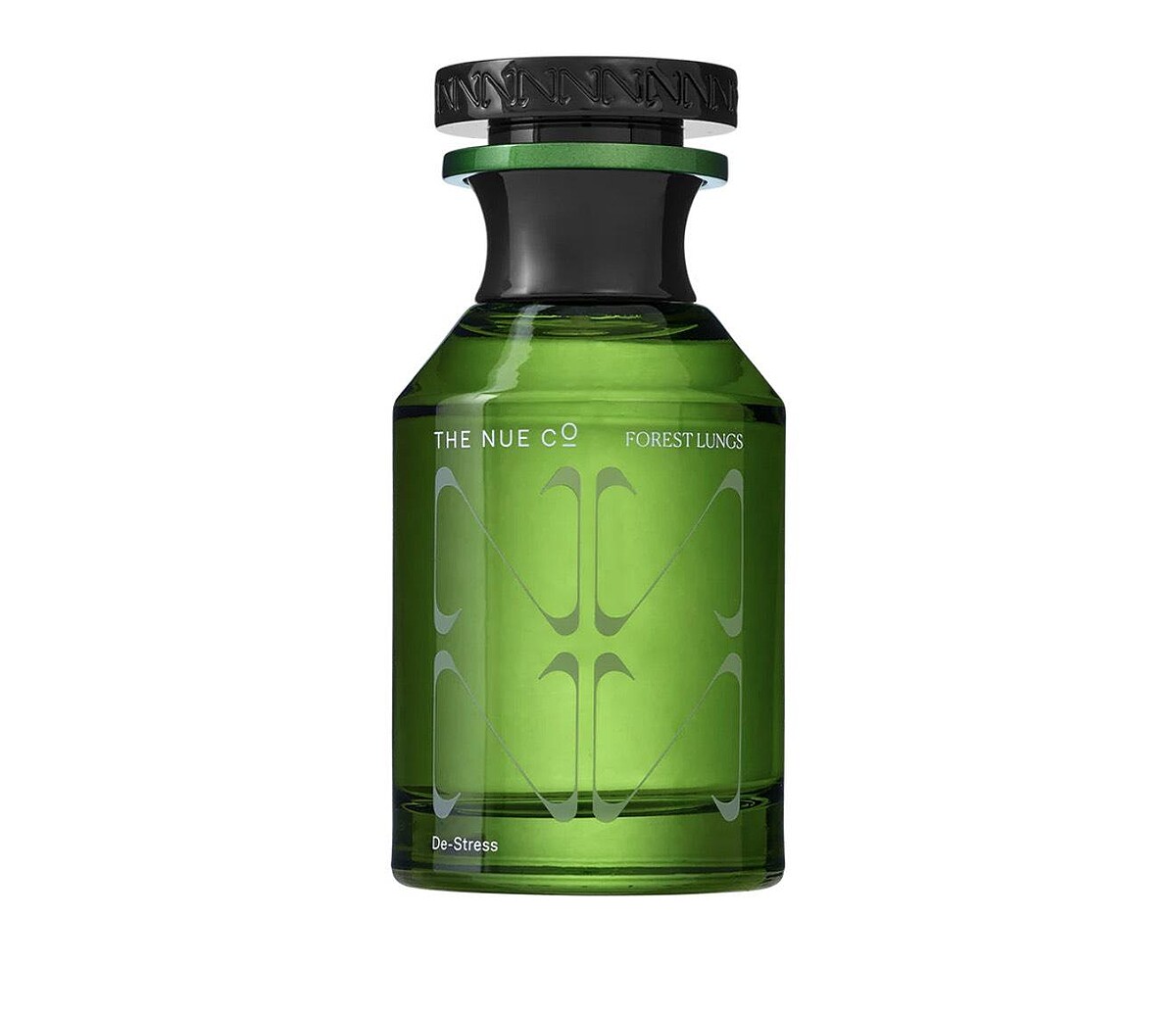 The Nue Co. 的 Forest Lungs 