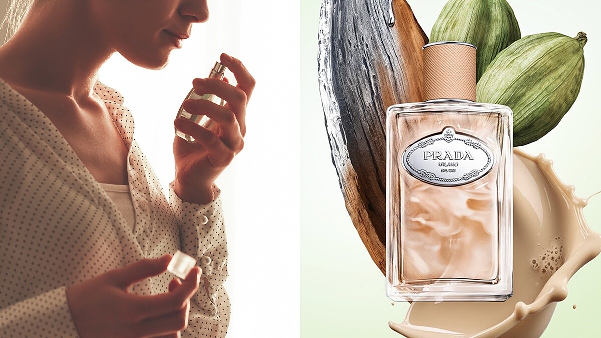 2026香氛趨勢：大疲憊時代下，我們為何迷戀水泥、酒香與咖啡因氣味？