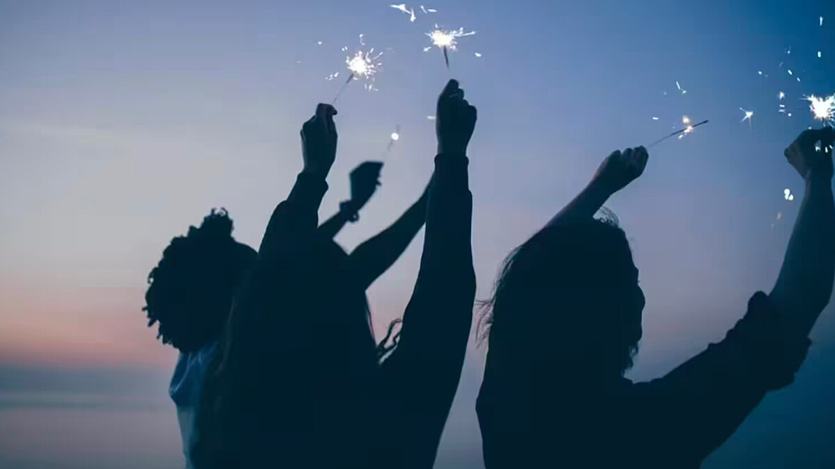 4/19–4/25上升星座運勢！在變動找回安全感，雙子魅力爆棚、金牛回歸主場