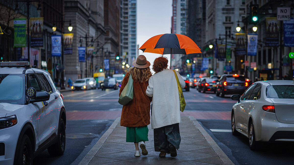 節氣「穀雨」開運懶人包！4/20~5/05十二生肖運勢，屬猴正財爆發、屬馬貴人撐腰