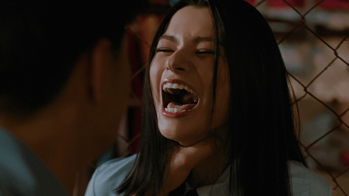 《轉學來的女生：重啟》：在結束的那一刻，真正的「重啟」或許才要開始