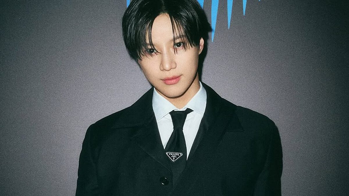 泰民Coachella流蘇太性感！5件又純又慾事蹟盤點：最經典的「露點表演」竟發生在台灣？