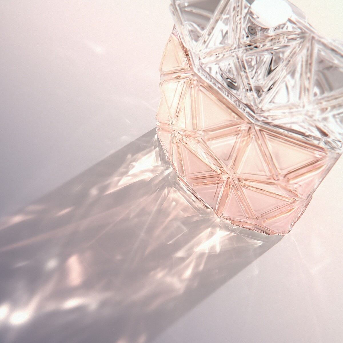 ISSEY MIYAKE三宅一生曙光淡香精 30ml，NT2,650、50ml，50ml，NT3,800、100ml，NT5,150