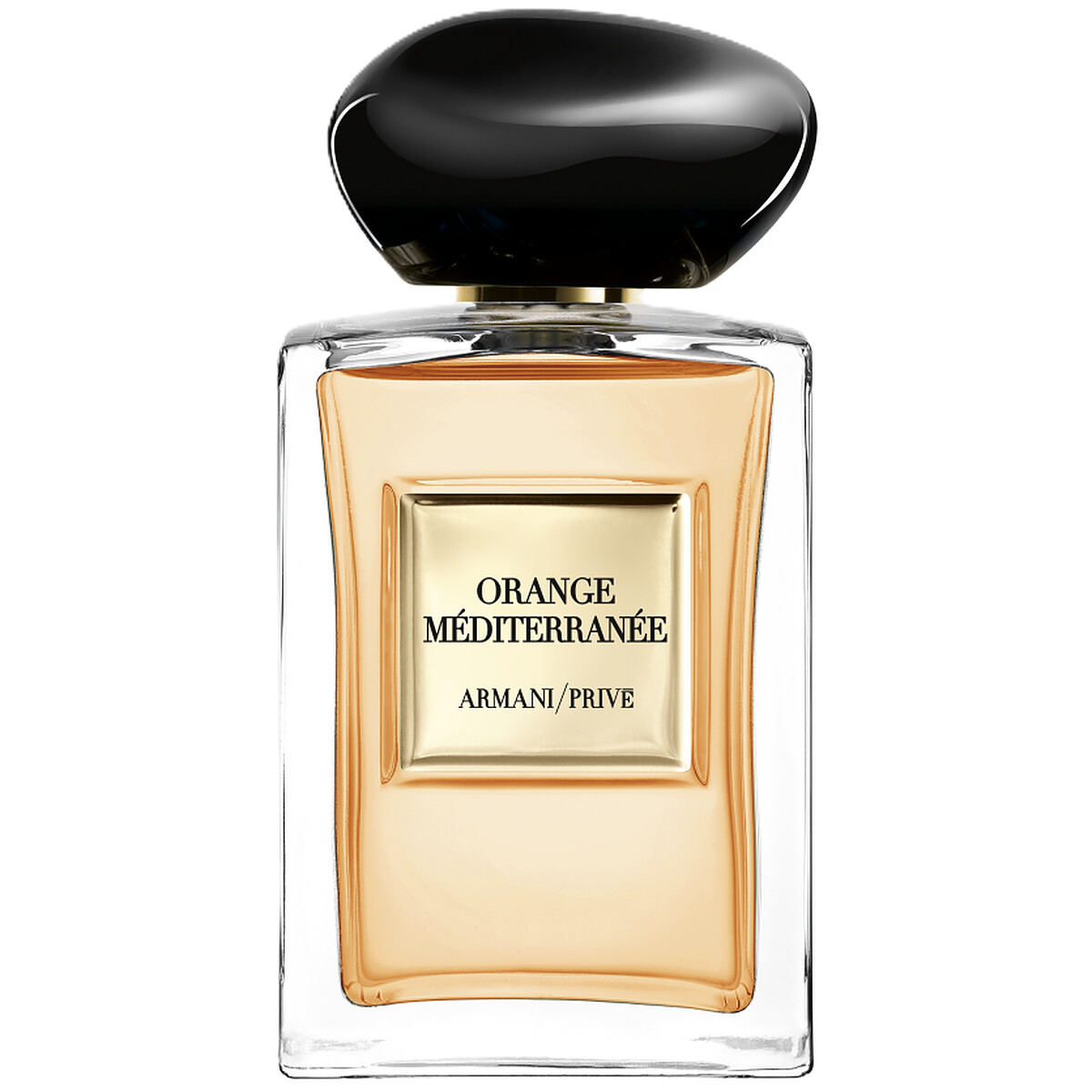 亞曼尼ARMANI PRIVÉ高級訂製香水花園系列-赤暮苦橙100ml，NT8,500
