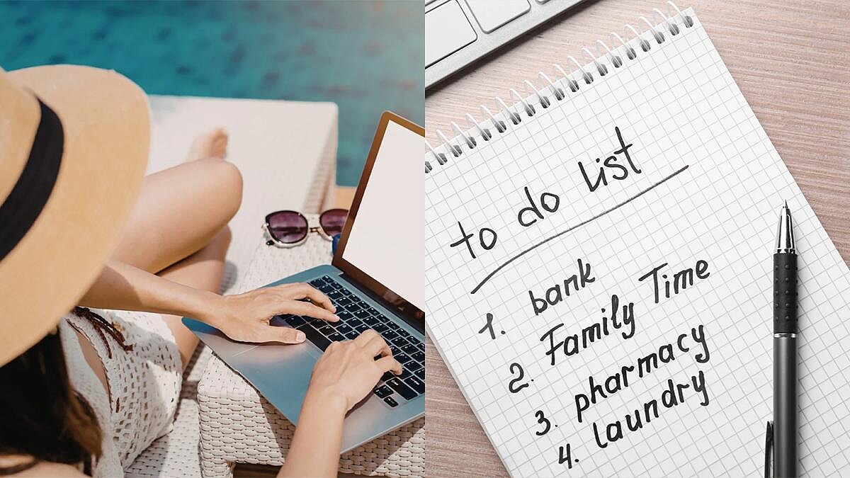 比起穩定，更想擁有自由與選擇：Z世代掀起「多重收入」新趨勢，斜槓成為日常