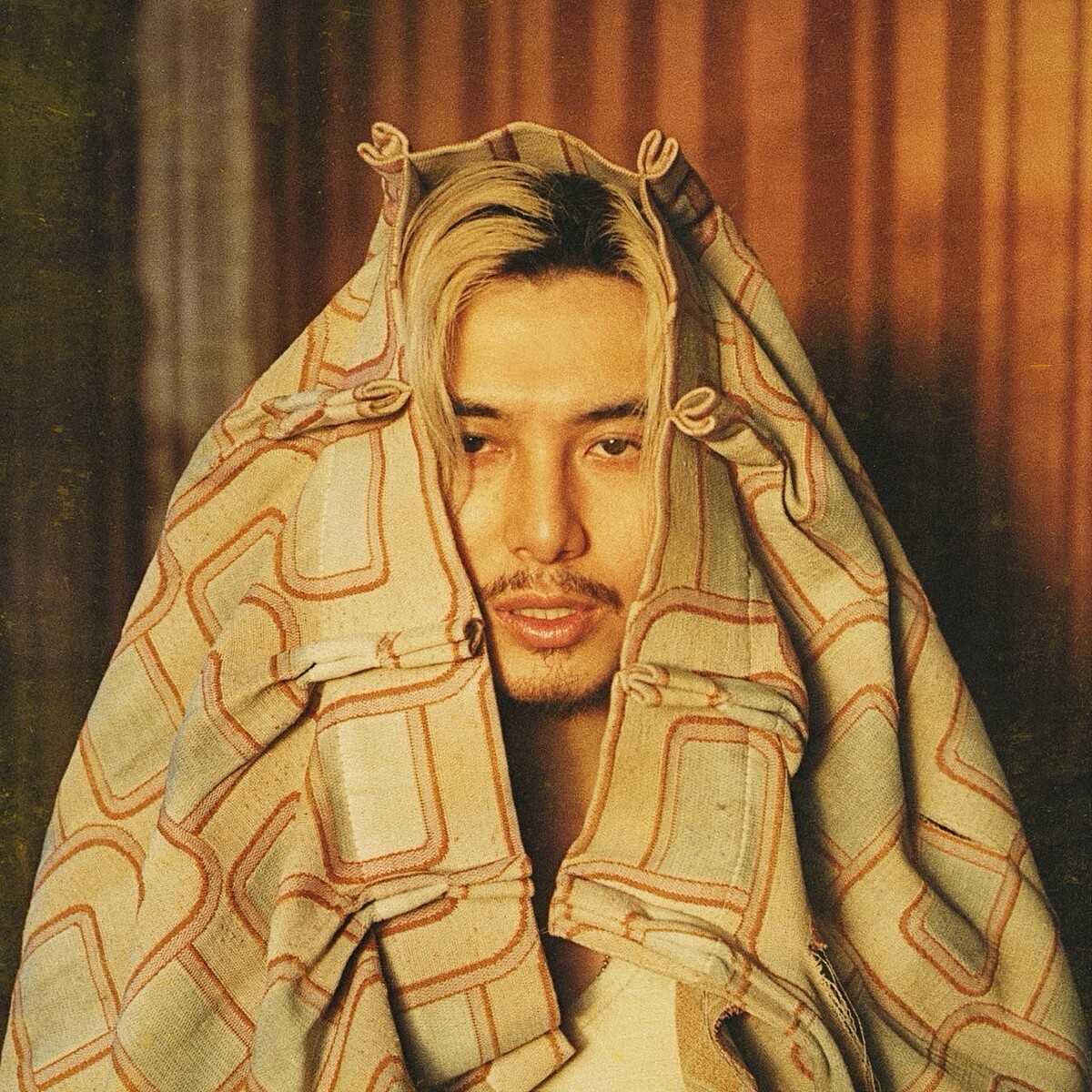 Photo / IG@fujiikaze