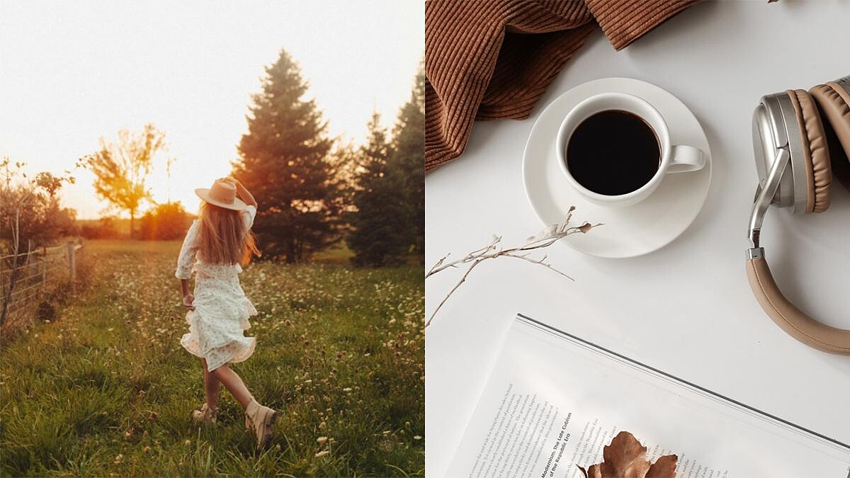 你不是想太多，只是比別人更懂感受！心理學證實：這3種行為，其實是高情商的溫柔證明