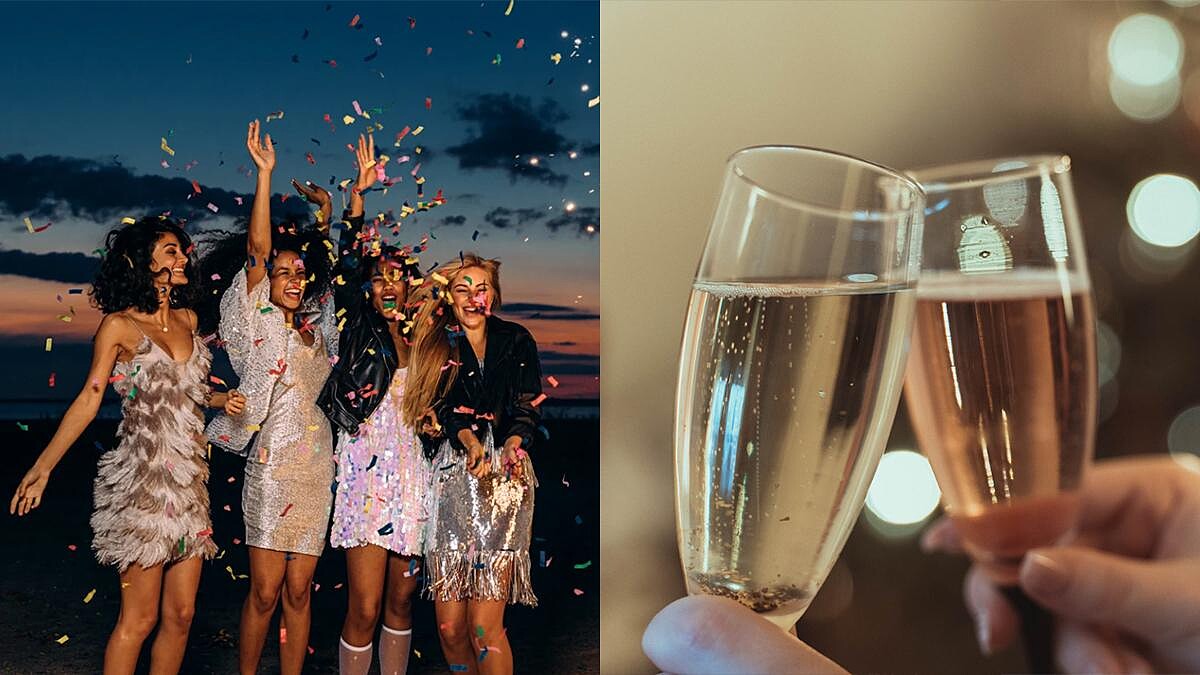 把時間留給真正重要的人！長大後才懂的事：摯友不用多，但不能沒有